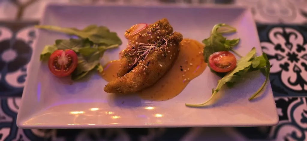 S Mirabediny_Bambouzza_Benijofar_review