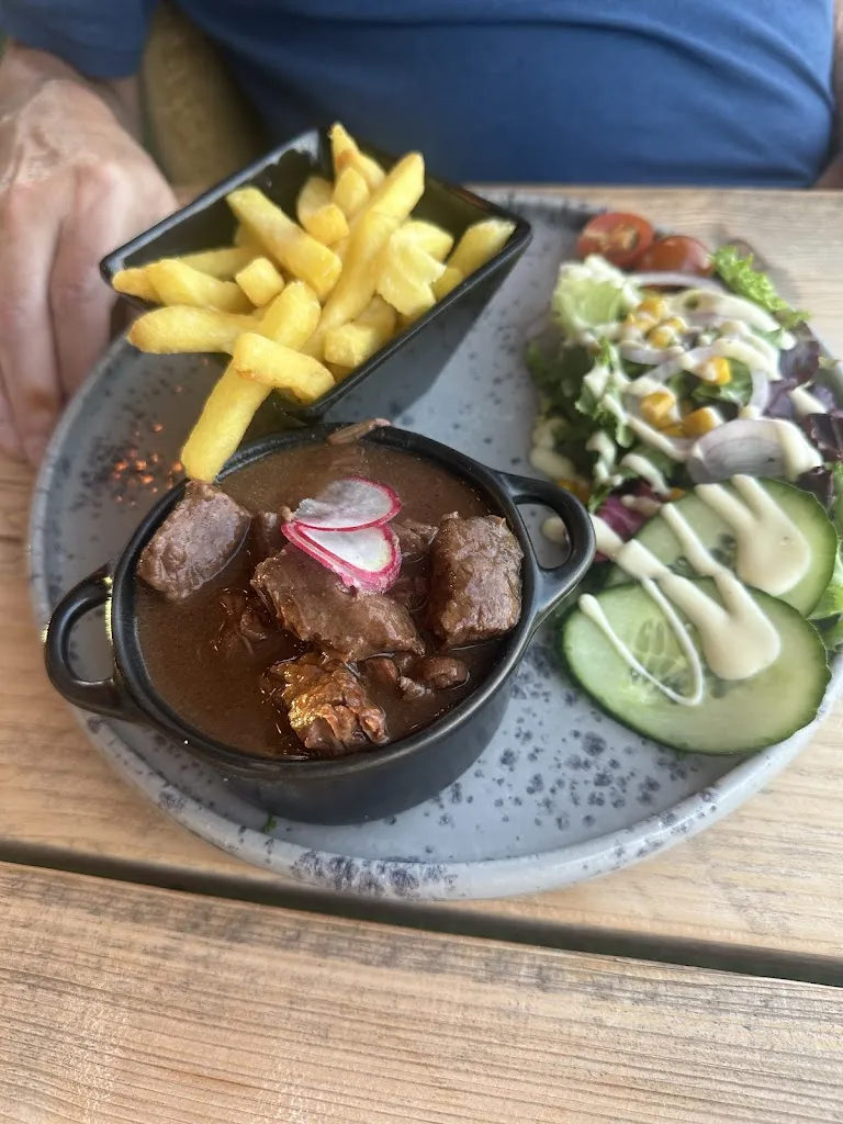 Elly_Bambouzza_Benijofar_review