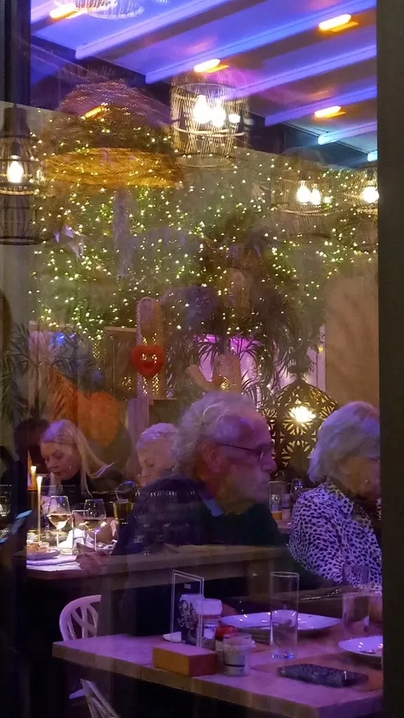 Bambouzza_Benijofar_slider_image_2