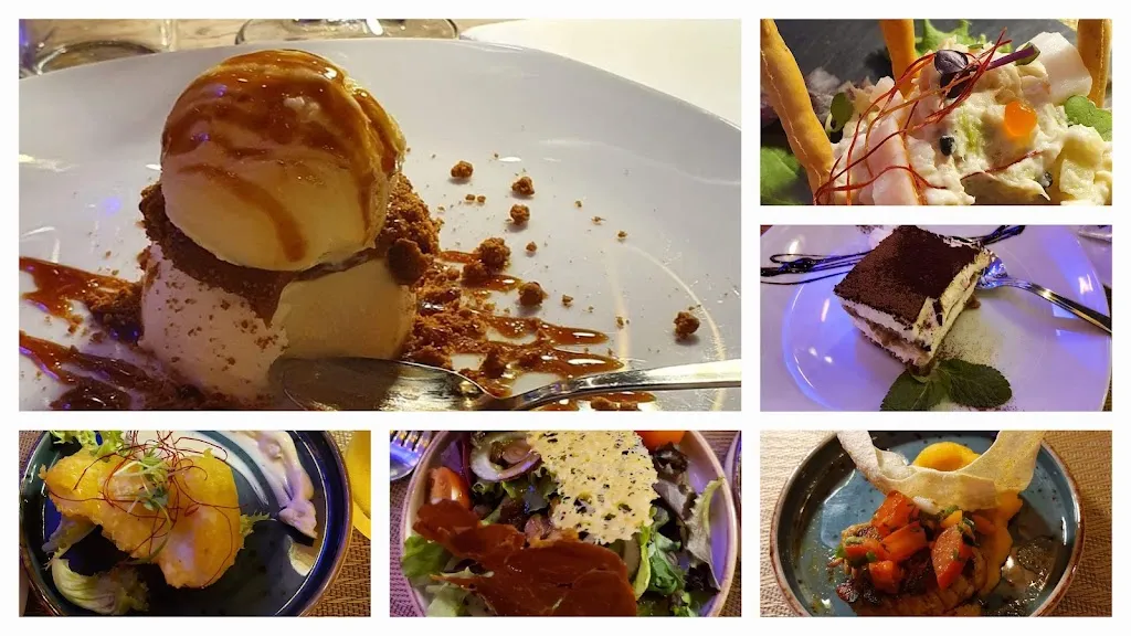 Bambouzza_Benijofar_slider_image_3