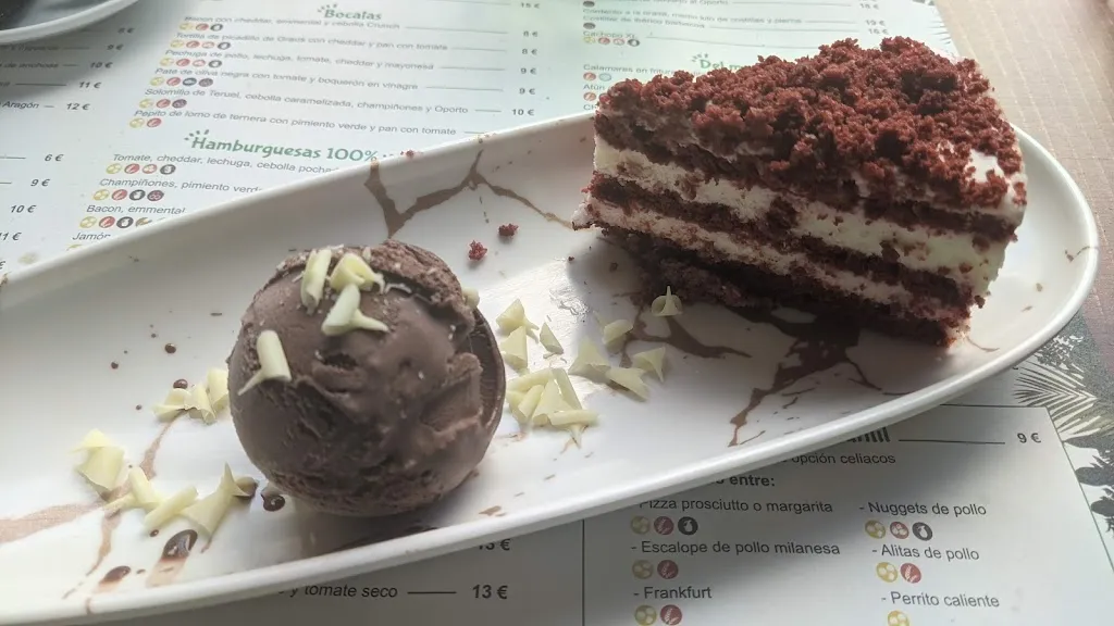 Menu_Restaurante Selvatik_Montecanal_image_5