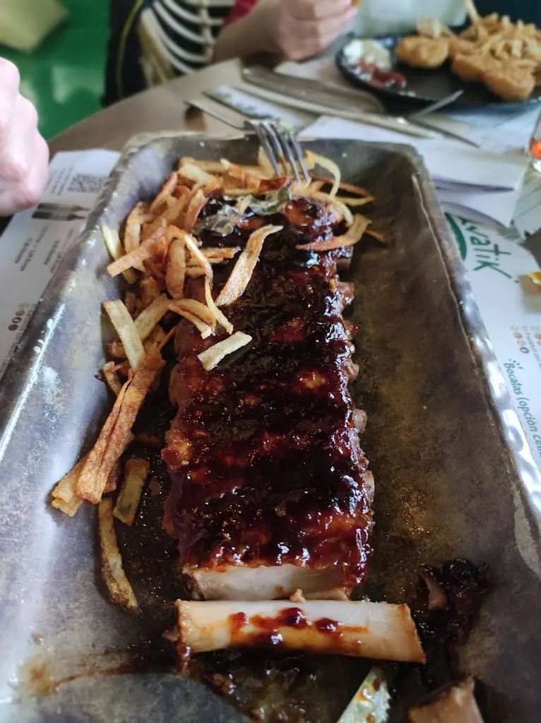 Menu_Restaurante Selvatik_Montecanal_image_7