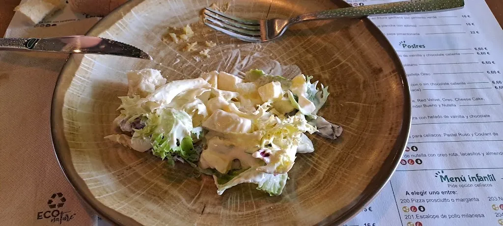 Menu_Restaurante Selvatik_Montecanal_image_8