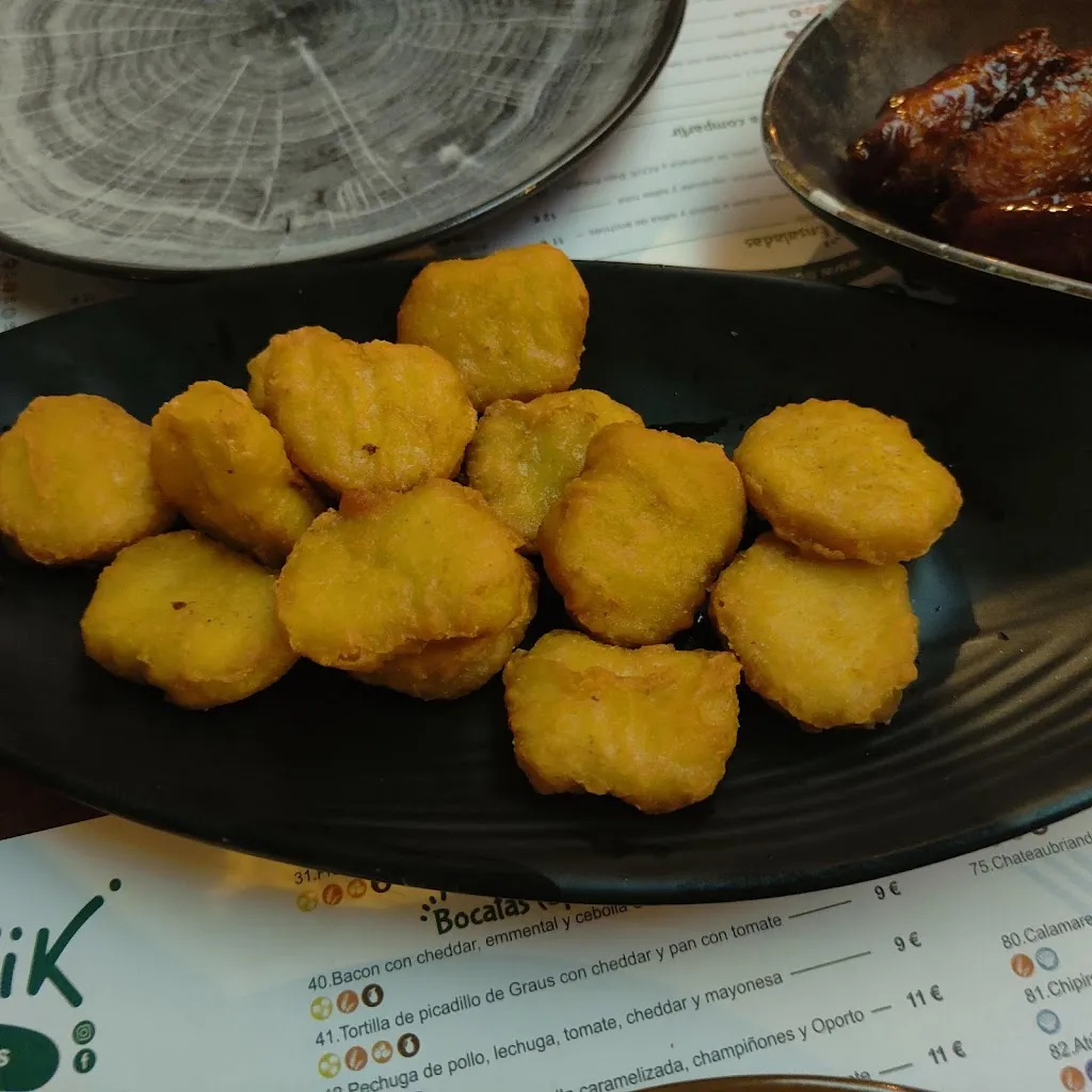 Menu_Restaurante Selvatik_Montecanal_image_9