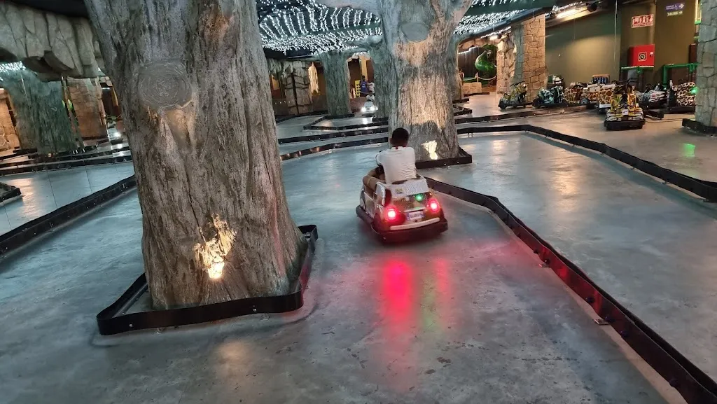 Josias Antonio Colato_Restaurante Selvatik_Montecanal_review