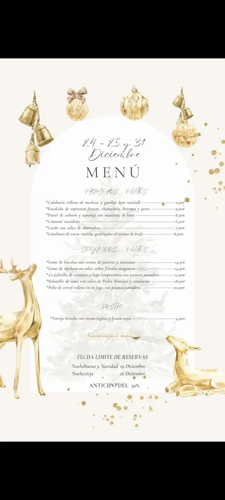 Menu_Suculento_Montecanal_image_1