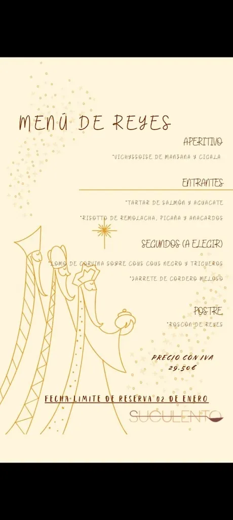 Menu_Suculento_Montecanal_image_2