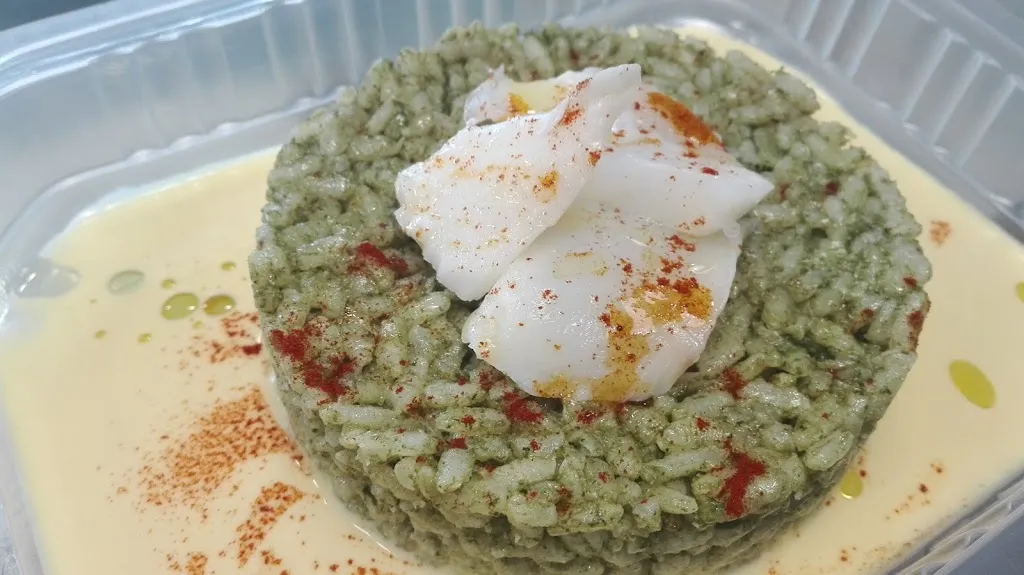 Menu_Suculento_Montecanal_image_3