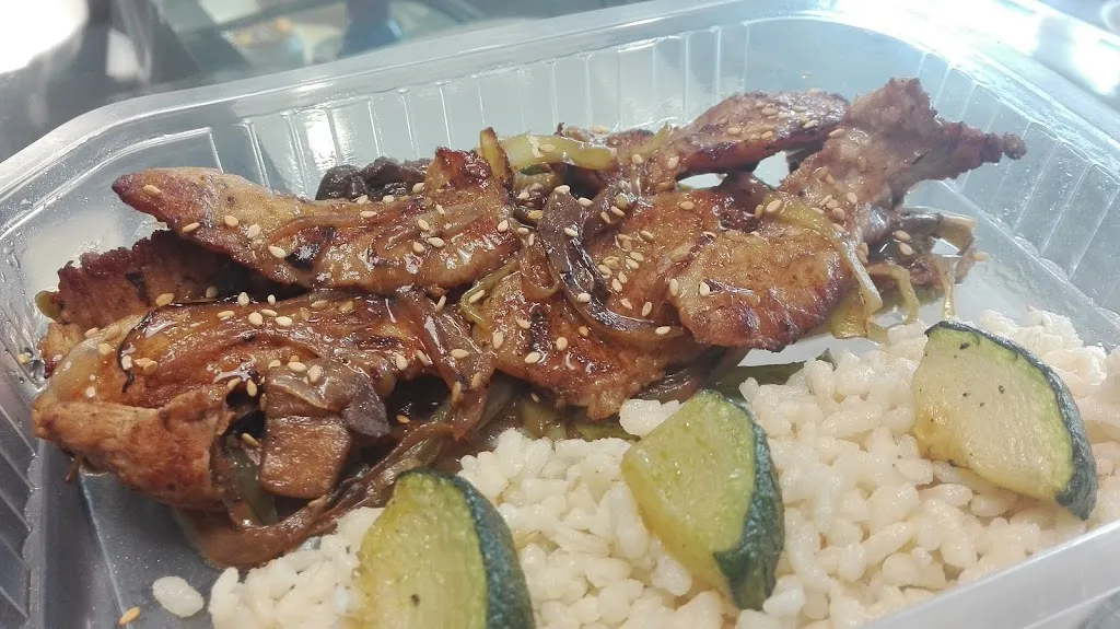 Menu_Suculento_Montecanal_image_4