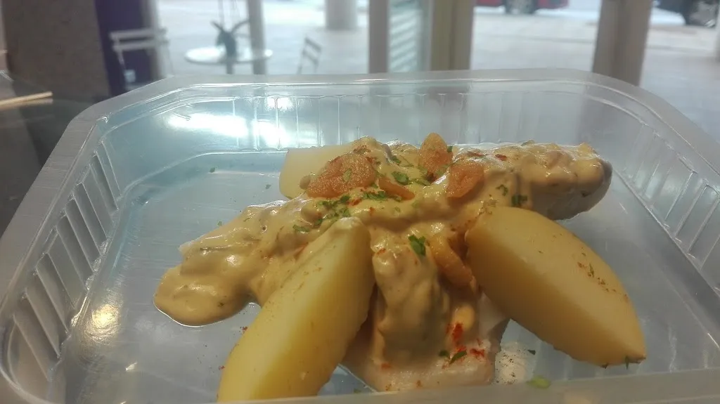 Menu_Suculento_Montecanal_image_5