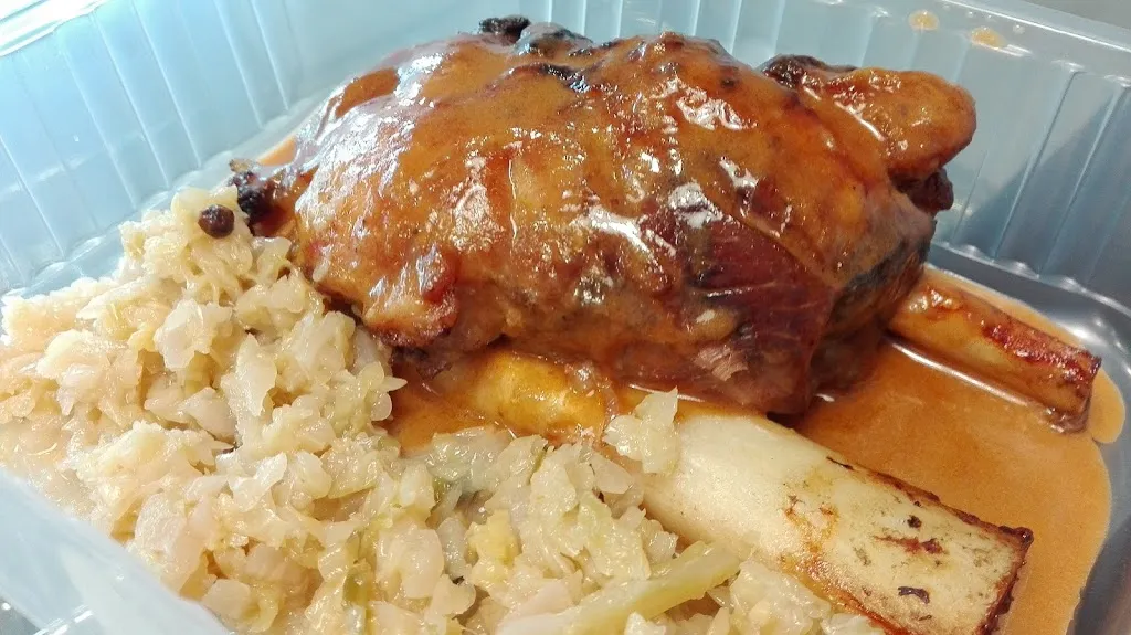 Menu_Suculento_Montecanal_image_6