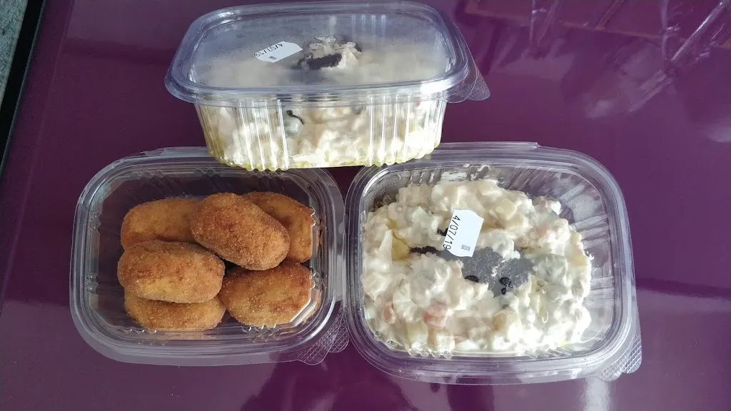 Menu_Suculento_Montecanal_image_7