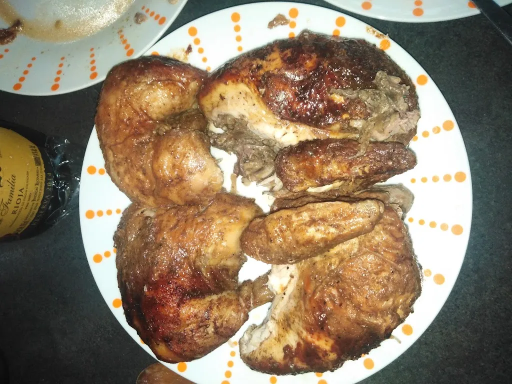 500.Carmelo Ernesto Matilla_Suculento_Montecanal_review