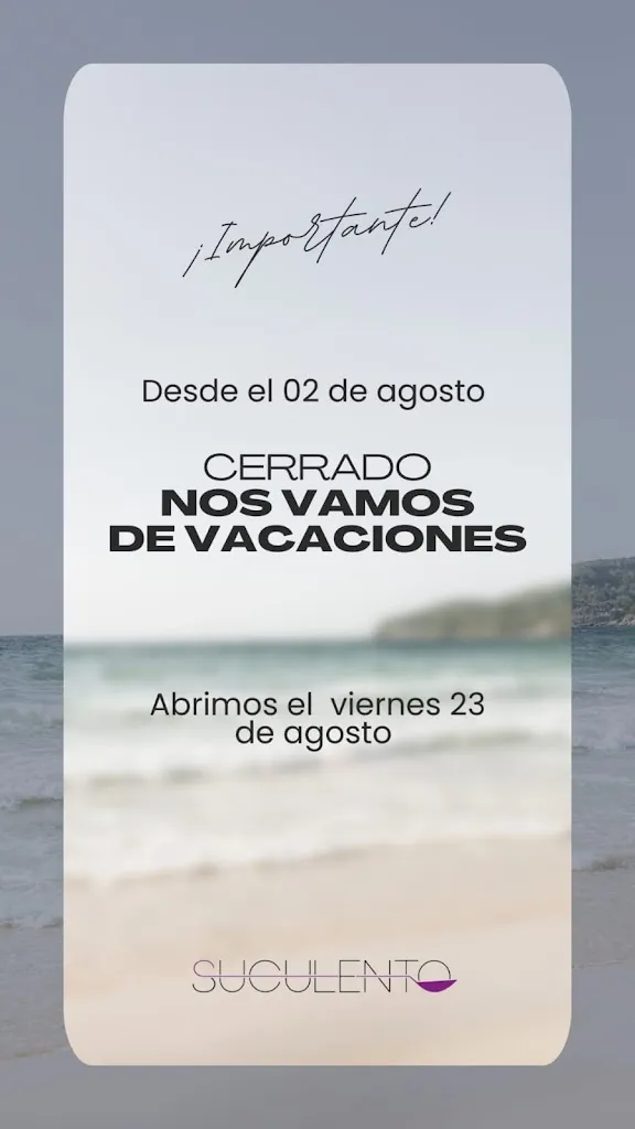 Suculento_Montecanal_slider_image_2