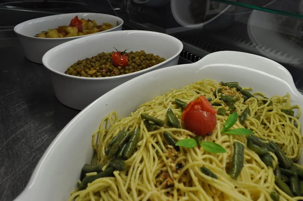 Suculento_Montecanal_slider_image_3