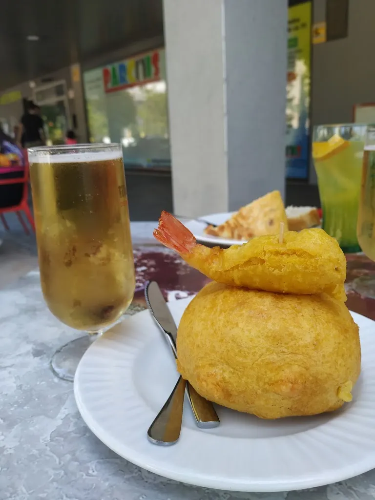 Menu_Los Porches de Valdespartera_Montecanal_image_4