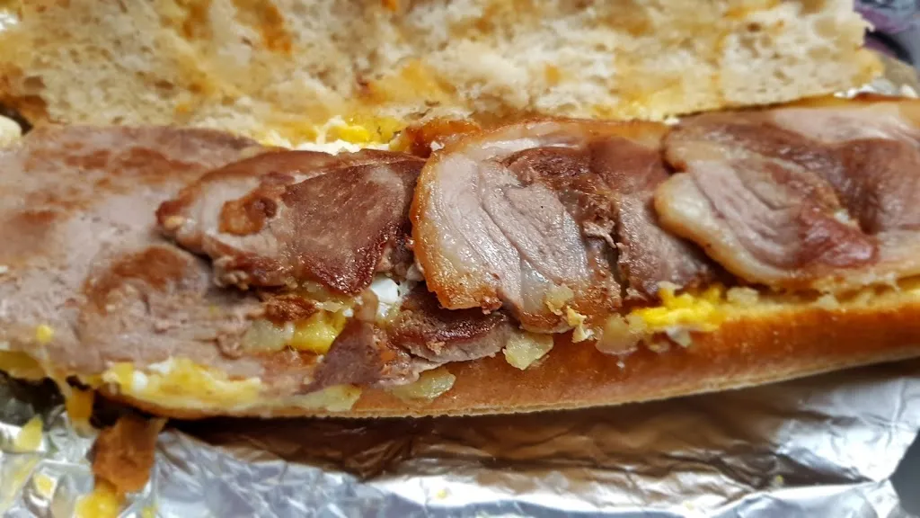 Menu_Los Porches de Valdespartera_Montecanal_image_5