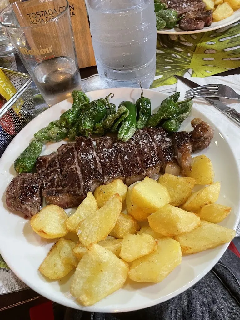 Menu_Los Porches de Valdespartera_Montecanal_image_6