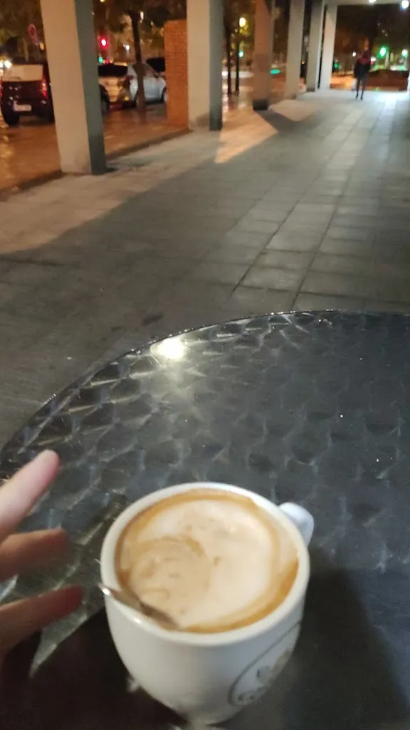 Menu_Los Porches de Valdespartera_Montecanal_image_7