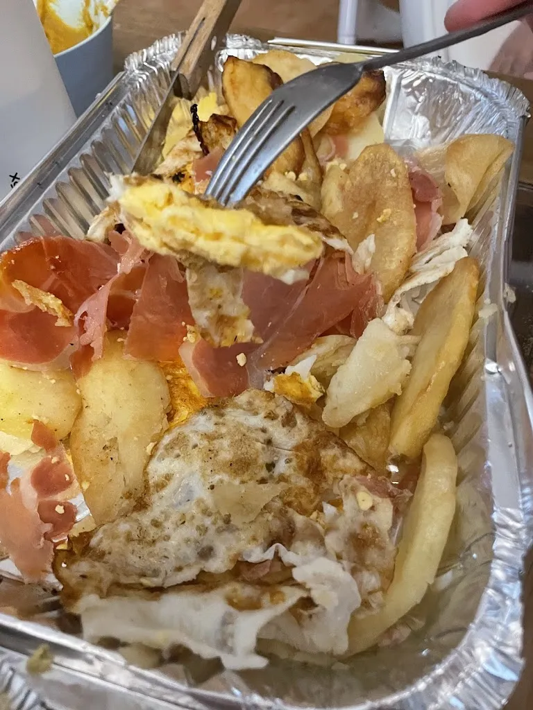 Menu_Los Porches de Valdespartera_Montecanal_image_8