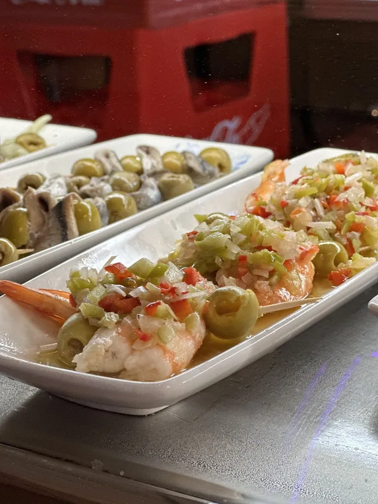 Menu_Los Porches de Valdespartera_Montecanal_image_9