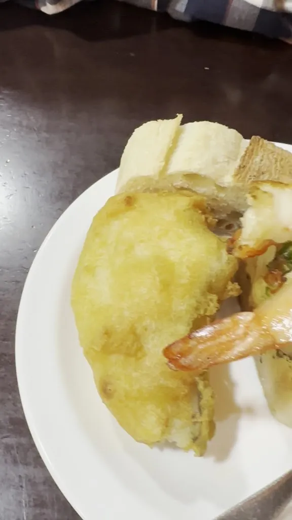 Los Porches de Valdespartera_Montecanal_slider_image_2