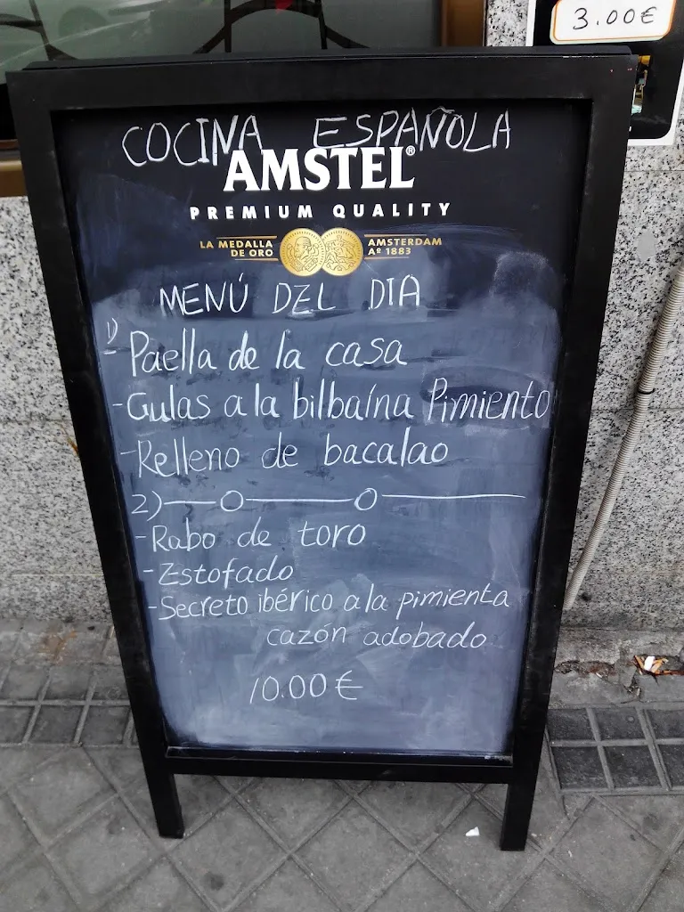 Menu_El Puerto_Puértolas_image_1