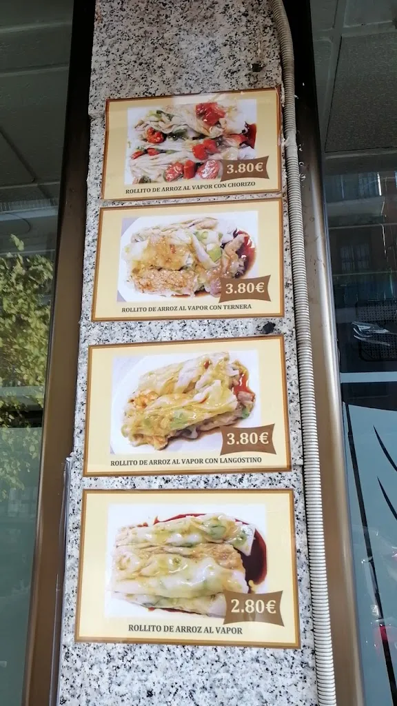 Menu_El Puerto_Puértolas_image_3