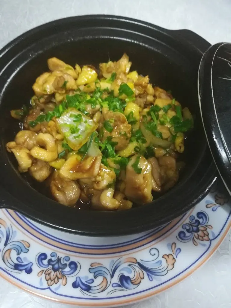 Menu_El Puerto_Puértolas_image_4