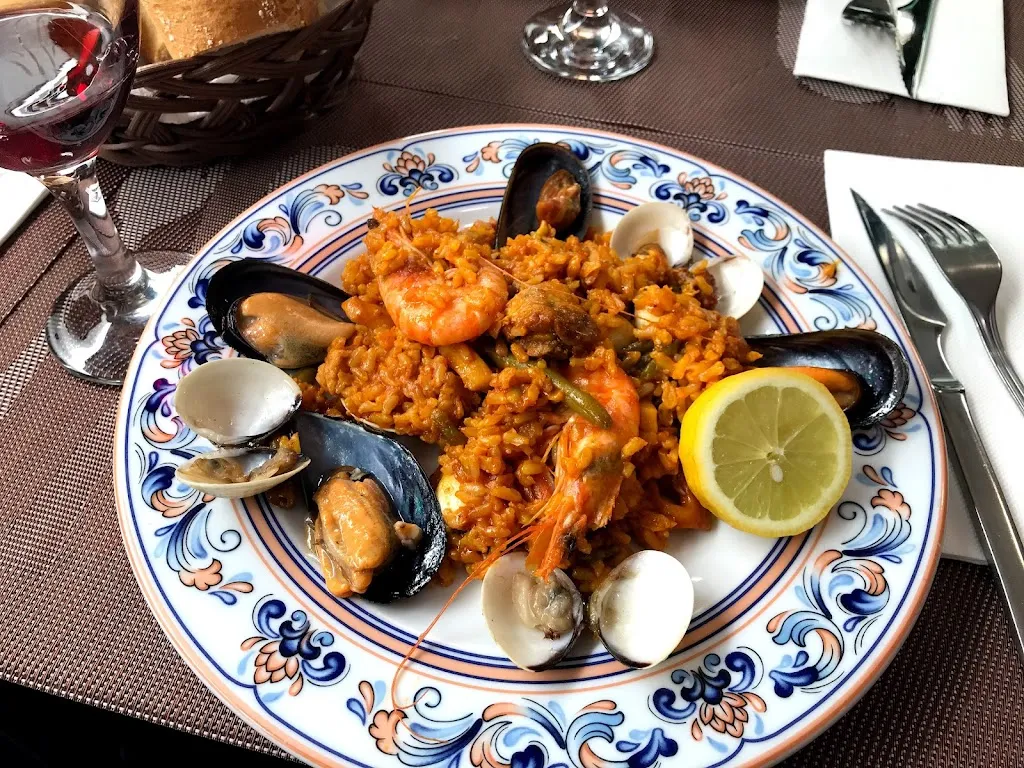 Menu_El Puerto_Puértolas_image_6