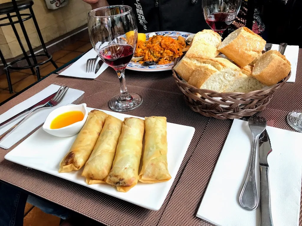 Menu_El Puerto_Puértolas_image_7