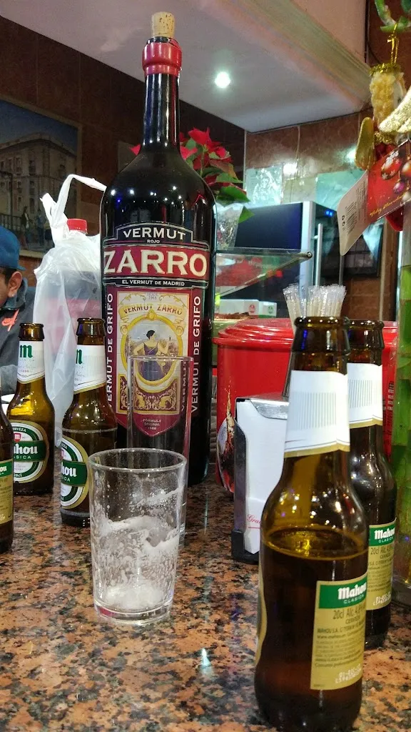 Menu_El Puerto_Puértolas_image_8