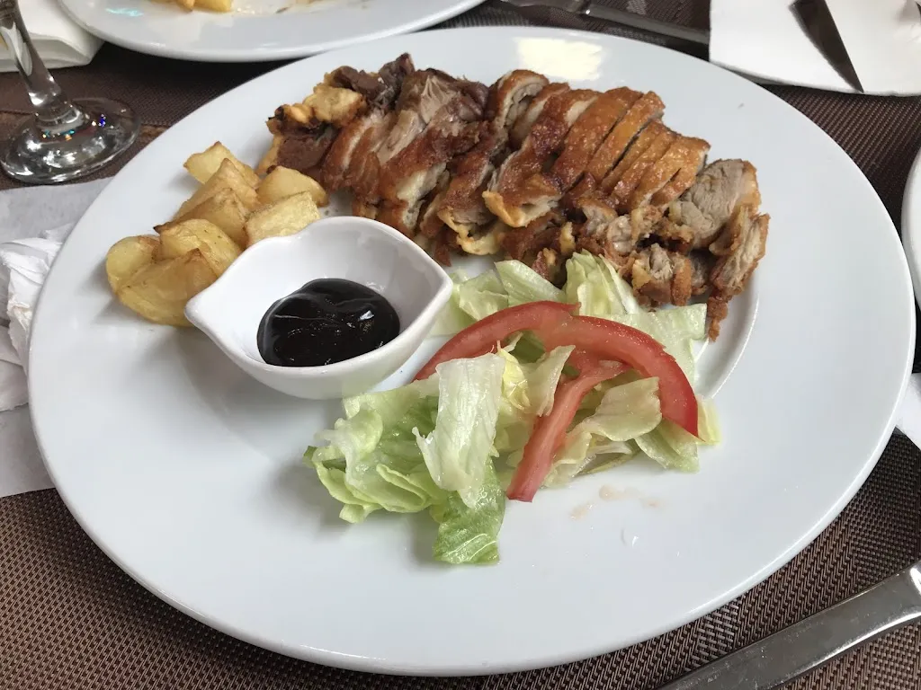 Menu_El Puerto_Puértolas_image_9