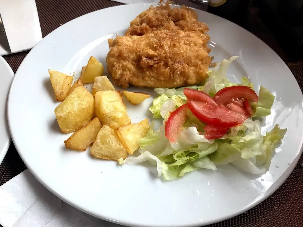 El Puerto_Puértolas_slider_image_3