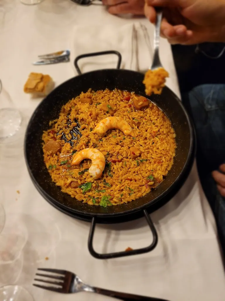 Menu_LaBuganvilla_Provincia de Zaragoza_image_5