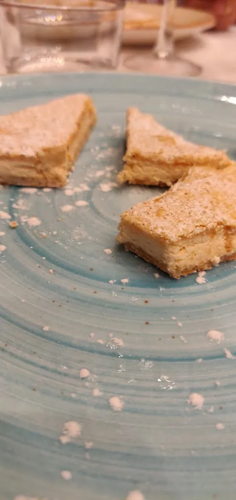 Menu_LaBuganvilla_Provincia de Zaragoza_image_6