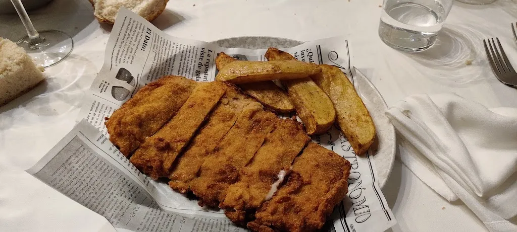 Menu_LaBuganvilla_Provincia de Zaragoza_image_7