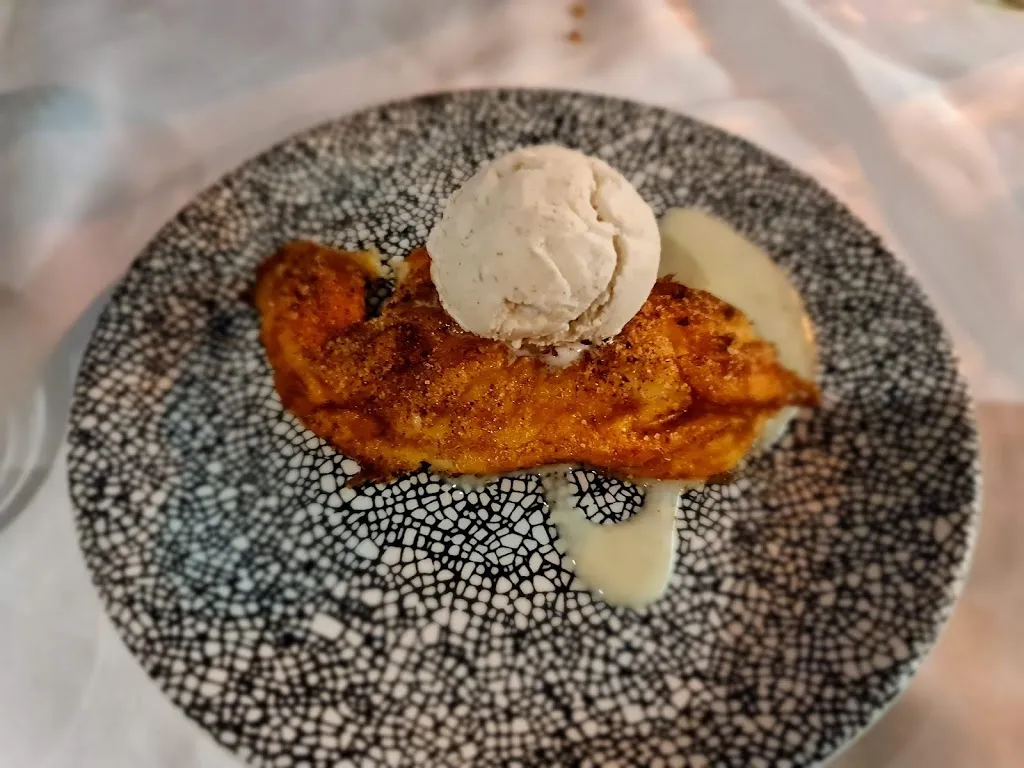 Menu_LaBuganvilla_Provincia de Zaragoza_image_8