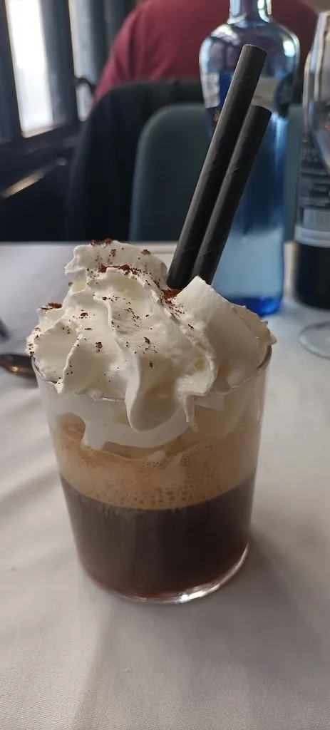 Menu_LaBuganvilla_Provincia de Zaragoza_image_9