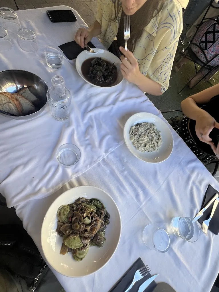 Nil Esmer_LaBuganvilla_Provincia de Zaragoza_review