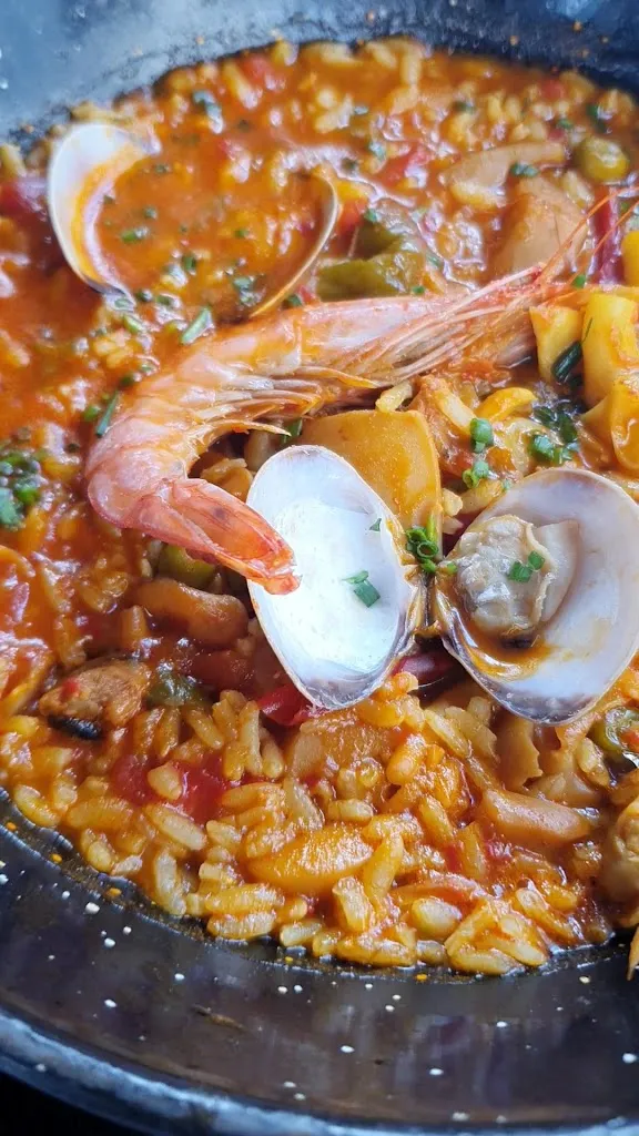 LaBuganvilla_Provincia de Zaragoza_slider_image_2