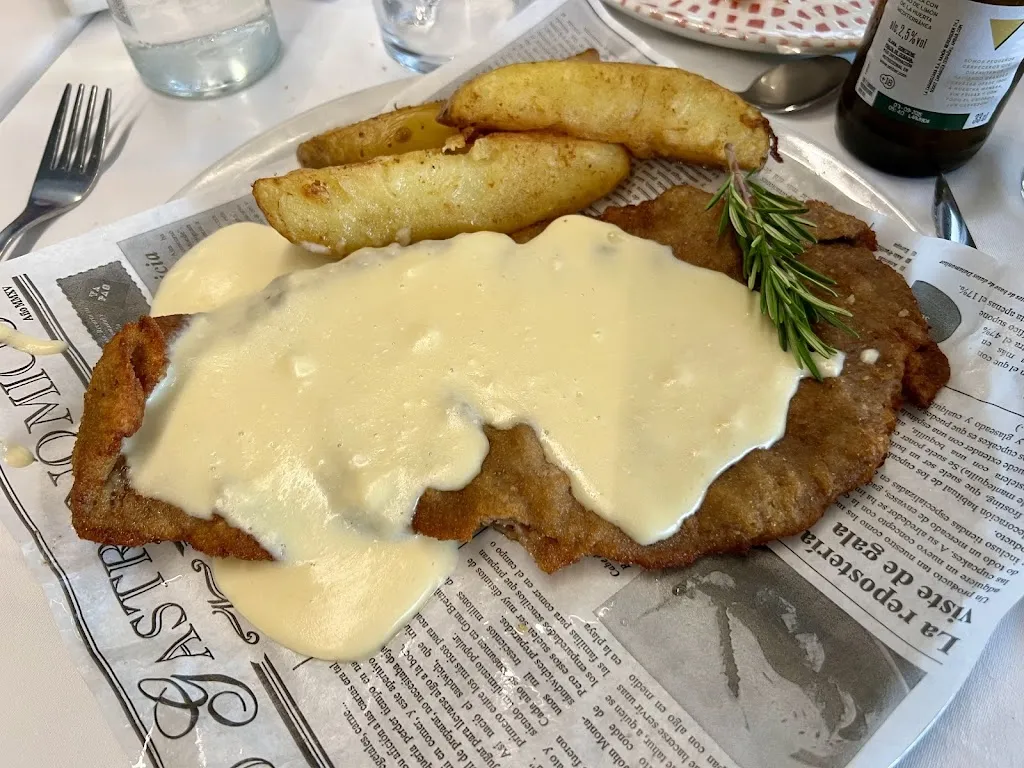 LaBuganvilla_Provincia de Zaragoza_slider_image_3