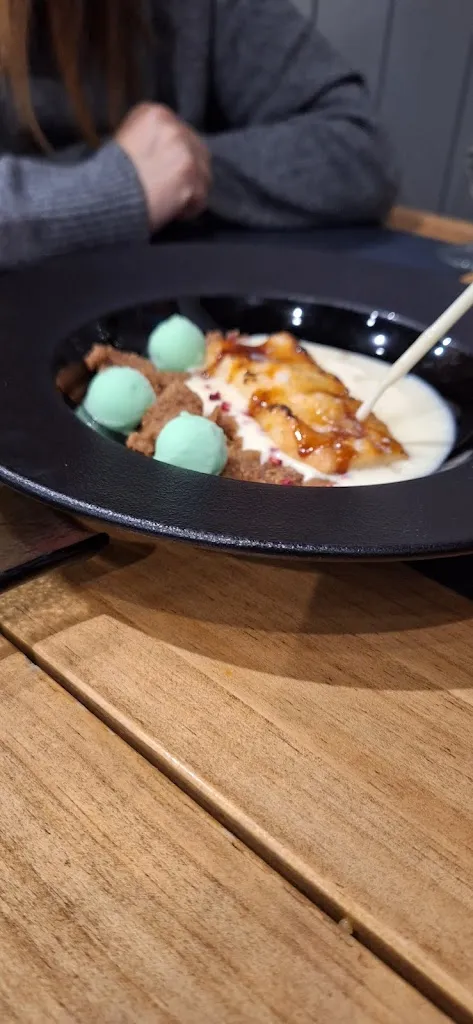 Menu_Kanalla Gastro-Taberna_Provincia de Zaragoza_image_5