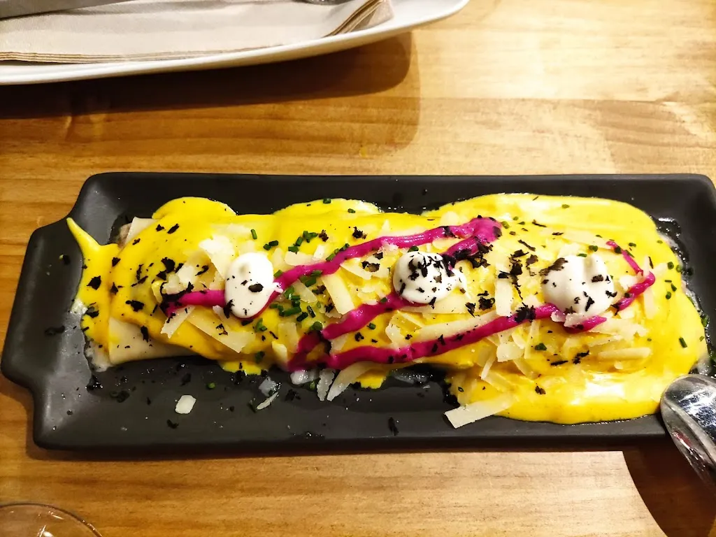 Menu_Kanalla Gastro-Taberna_Provincia de Zaragoza_image_6