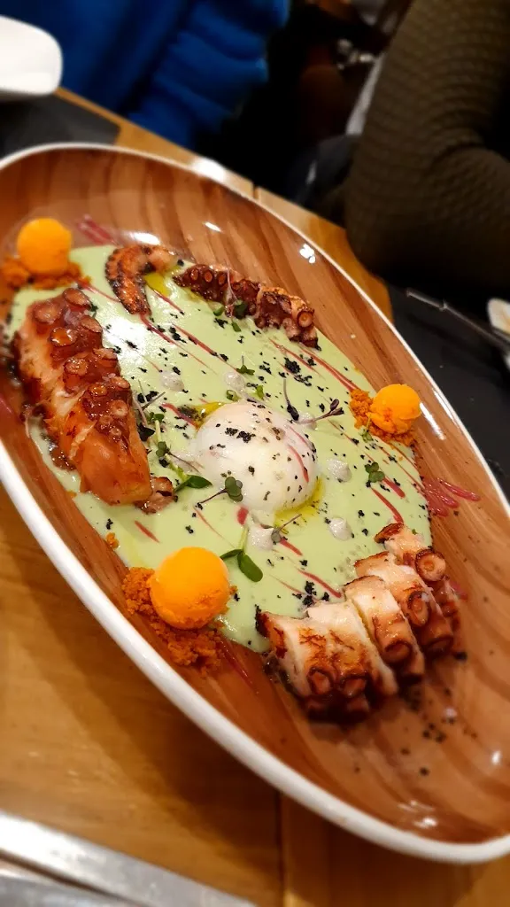 Menu_Kanalla Gastro-Taberna_Provincia de Zaragoza_image_7