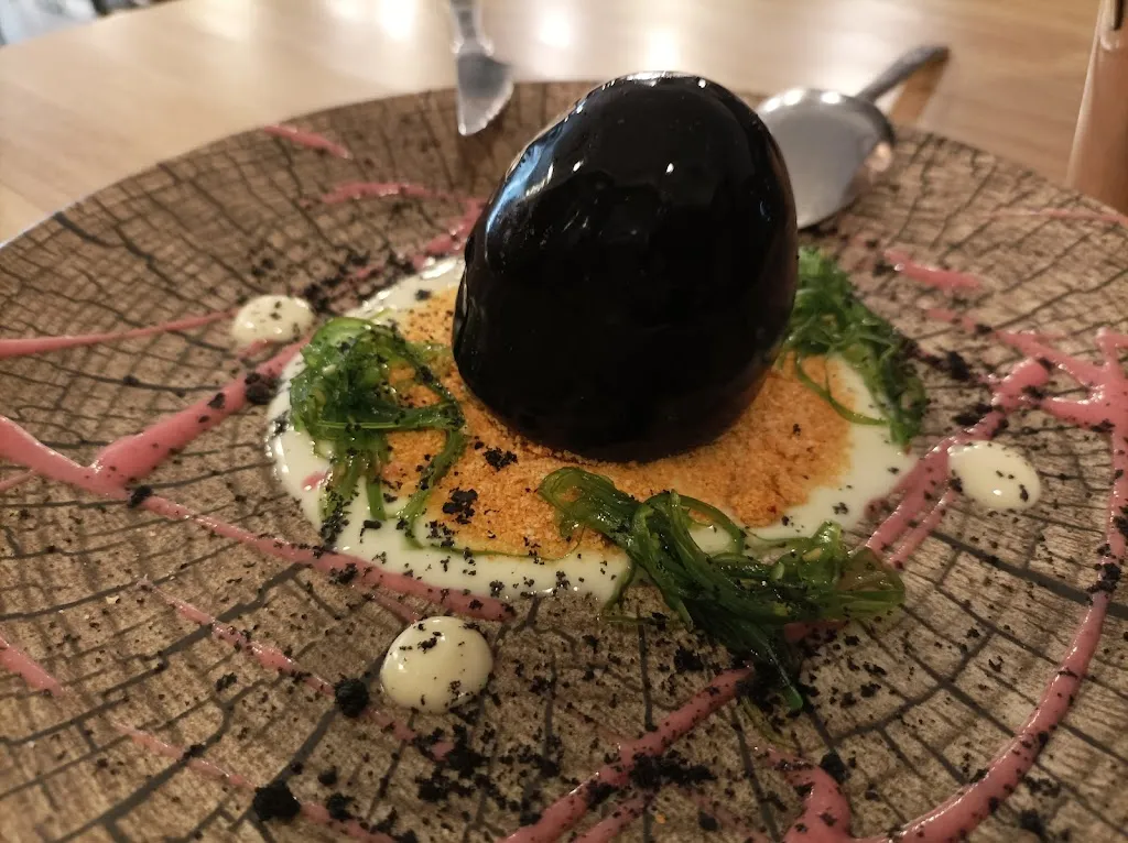 Menu_Kanalla Gastro-Taberna_Provincia de Zaragoza_image_8