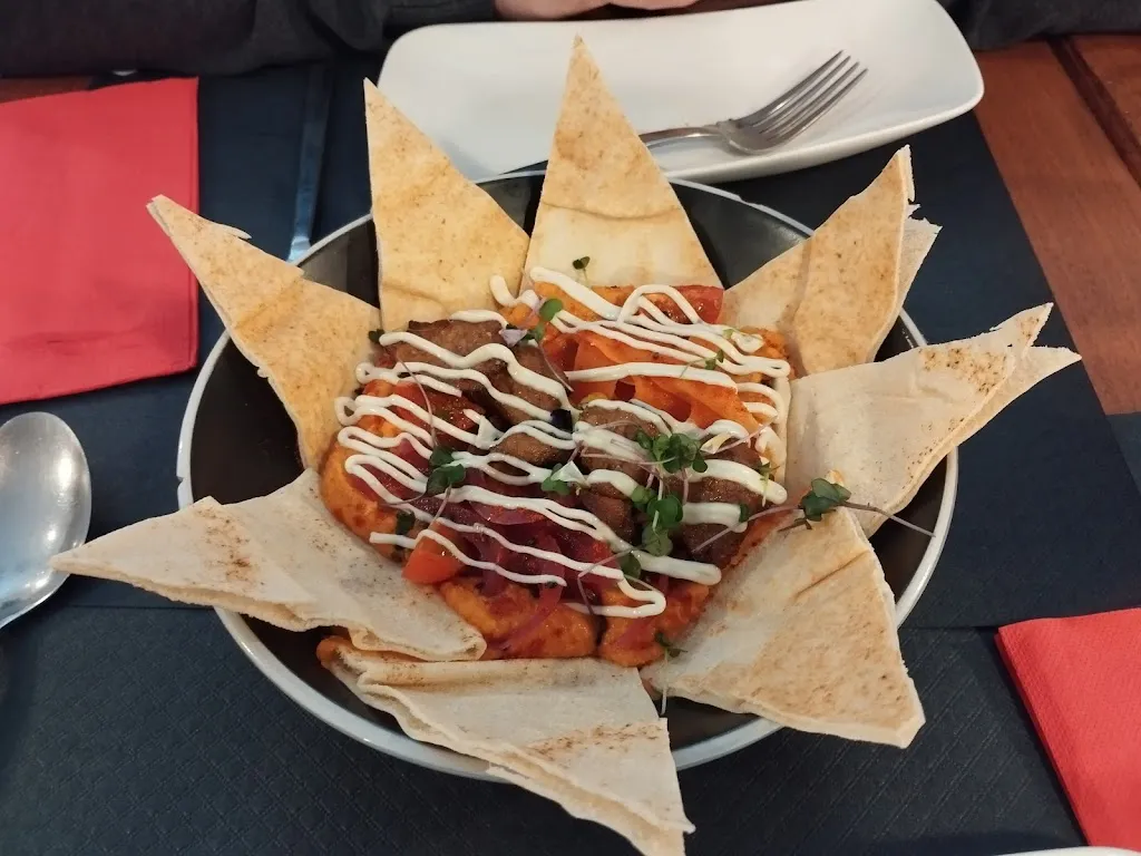 Menu_Kanalla Gastro-Taberna_Provincia de Zaragoza_image_9