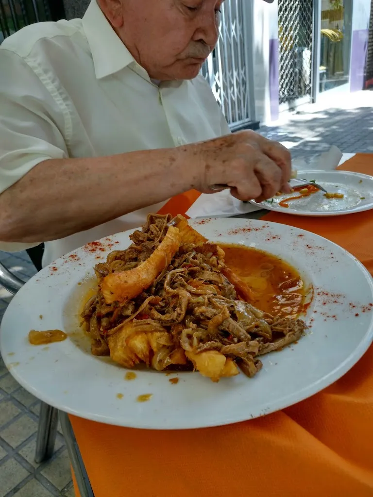 Menu_El Paladar Restaurant_Provincia de Zaragoza_image_5