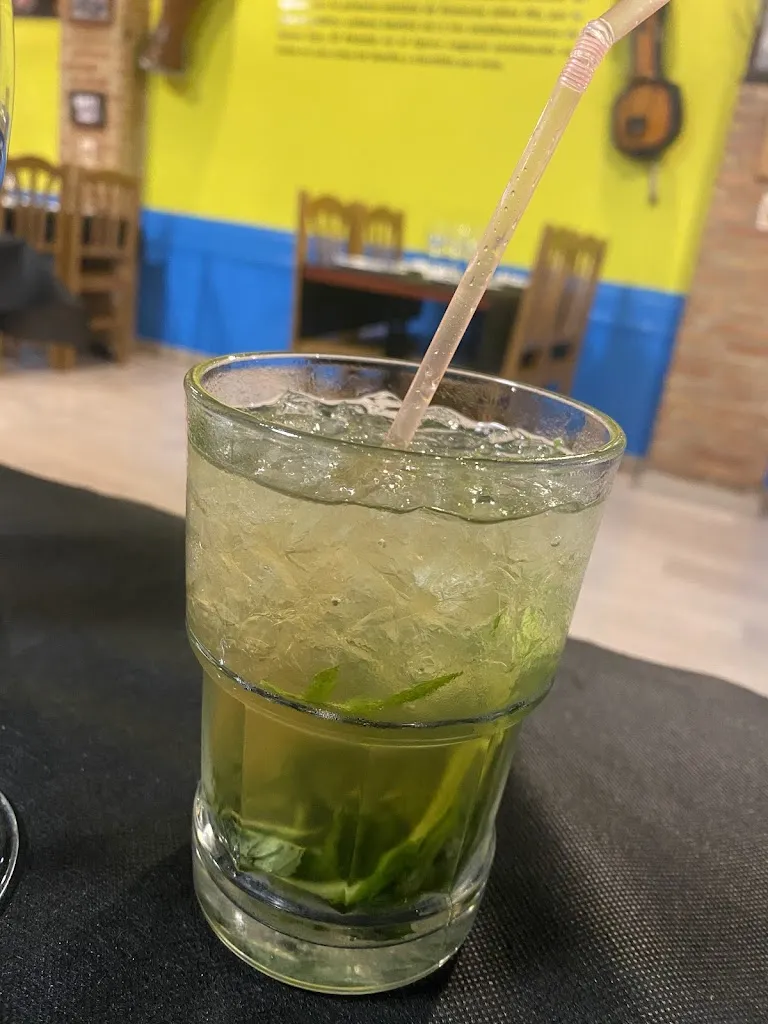 Menu_El Paladar Restaurant_Provincia de Zaragoza_image_6