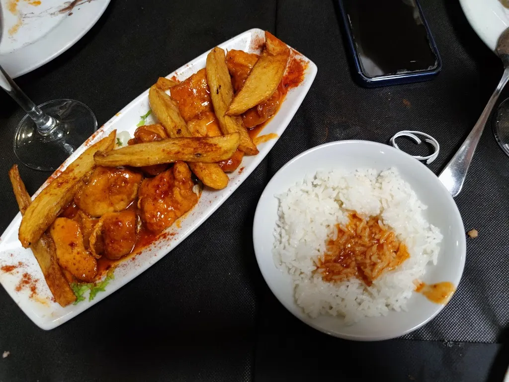 Menu_El Paladar Restaurant_Provincia de Zaragoza_image_7